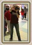 Kids Fair 050